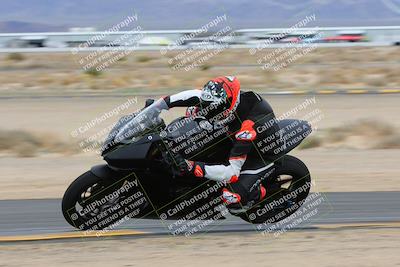 media/Jan-14-2023-SoCal Trackdays (Sat) [[497694156f]]/Turn 9 Inside (11am)/